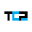 TCP Tings Icon