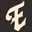 Elderly Instruments Icon