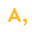 AKASHI-KAMA Icon