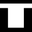 Tosca Blu Icon