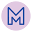 Minnidip Icon
