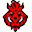 Killzone Flashlights Icon