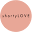 shortyLOVE Icon