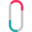 Trackle Icon