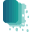 Handingo Icon