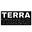 Terra Thread Icon