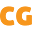 CoinGeek Conference Icon