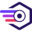 Exact Metrics Icon