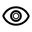 Arjé Icon