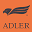 ADLER Werbegeschenke Icon