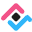 Pampa Direct Icon