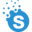 Softtrix Icon