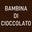 Bambina di Cioccolato Icon