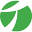 Techville Icon