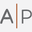 Alterra Pure Icon