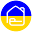 HostelPass Icon
