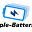 Triple-Batteries Icon