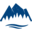 FreewayCamper Icon