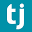 tailorjack Icon