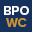 Biomarkerworldcongress Icon