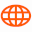 IFAA Icon