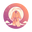 Pyjama-femme.com Icon