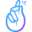 CompanyHub Icon