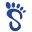 SockDock Icon