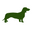 Teckelshop Icon