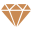 British Diamond Company Icon