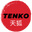 Tenko Icon