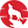Terre des Loups Icon