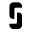 SMRTFT Icon
