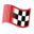 PartSource Icon