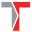 Smartech Icon
