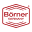 Börner Icon