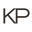 Kyam Paris Icon