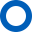 Omron Healthcare Icon