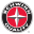 Schwinn Fitness Icon