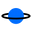 Followerplanet Icon