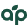 Aprika Life Matcha Icon