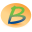 BestMassage.com Icon