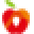 Pépin de Pomme Icon