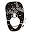 Olive Oil Icon