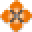 ExtraEnergie Icon