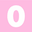 Oroshe Icon