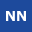 NN07 Icon