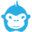 LeadGibbon Icon