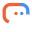 Conversionly Icon
