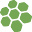 Cellavent Healthcare Icon
